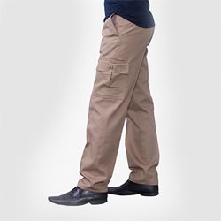 Cargo Caqui